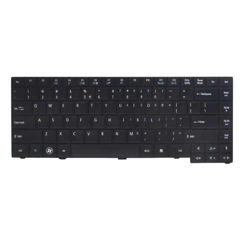 New Keyboard for Acer TravelMate P633-M P633-V P643-M P643-MG P6 - Click Image to Close